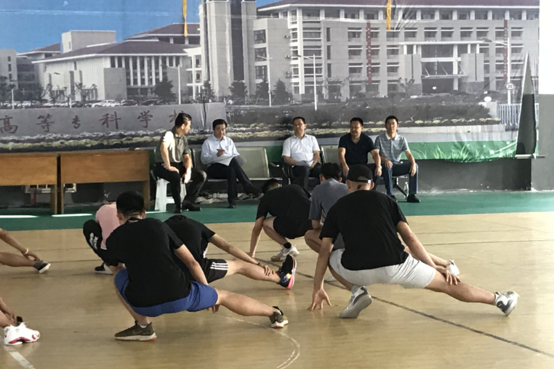 20190902170129_420.jpg