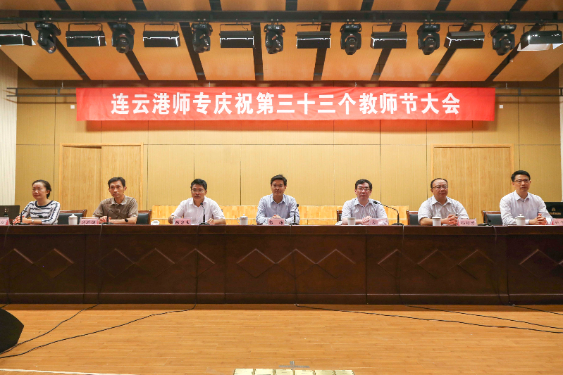 IMG_1281副本 拷贝-22.jpg