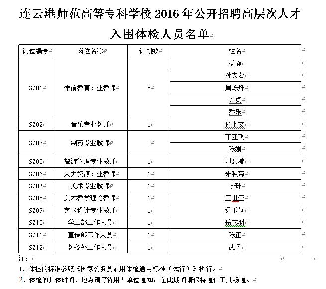 QQ截图20170428154644.png