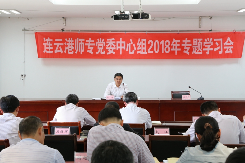 IMG_0196_副本.jpg