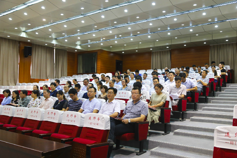 20180819173359_305.jpg