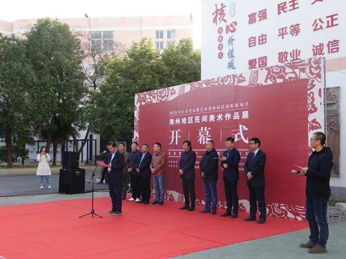微信图片_20201023104950_副本.jpg