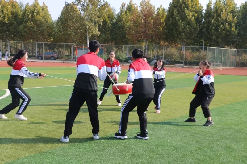 20181102220155_677.jpg