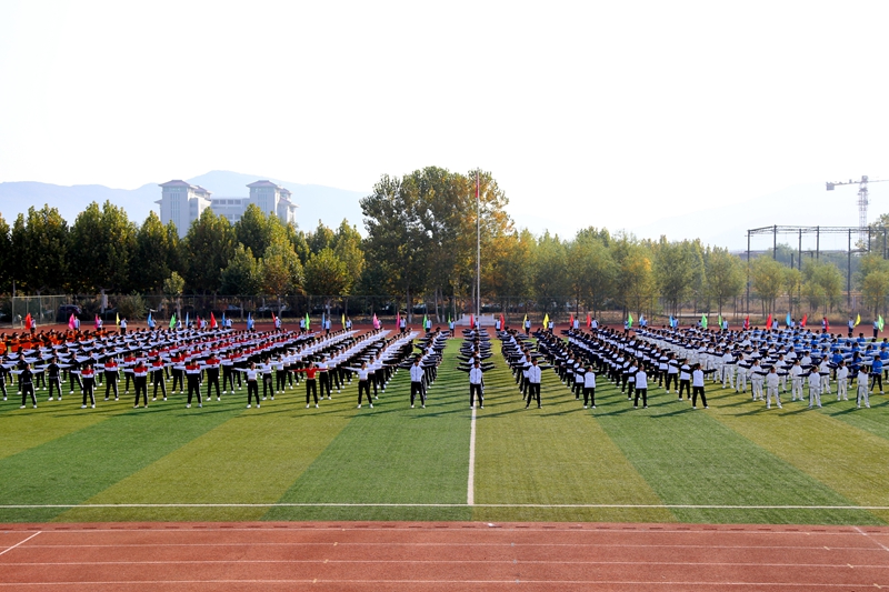 04.jpg