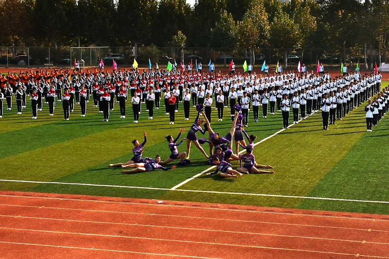 03.jpg